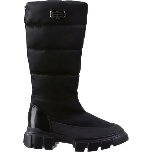 Ankle Boots for Women , female, Sizes: 5 UK, 4 UK, 8 UK - Högl - Modalova
