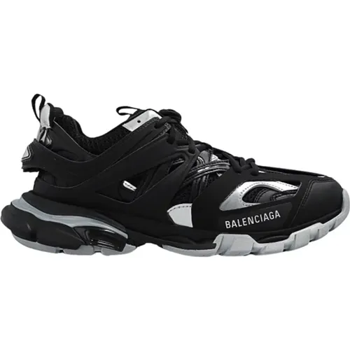 Track sneakers Balenciaga - Balenciaga - Modalova