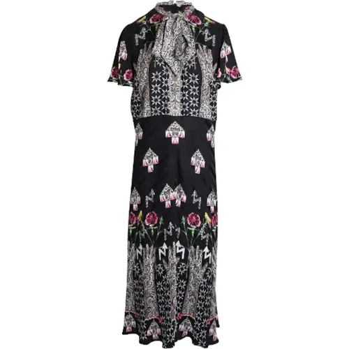 Stoff dresses Temperley London - Temperley London - Modalova