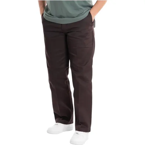 Arbeits Hose für Männer , Herren, Größe: W29 - Dickies - Modalova