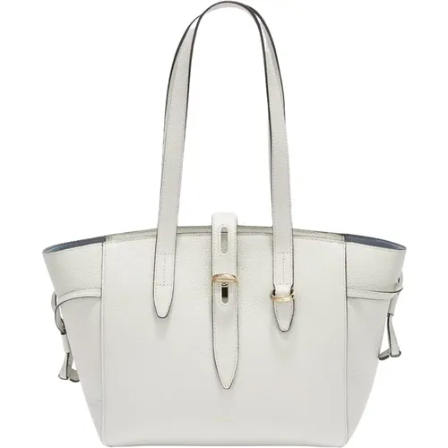 Tote Bags , Damen, Größe: ONE Size - Furla - Modalova