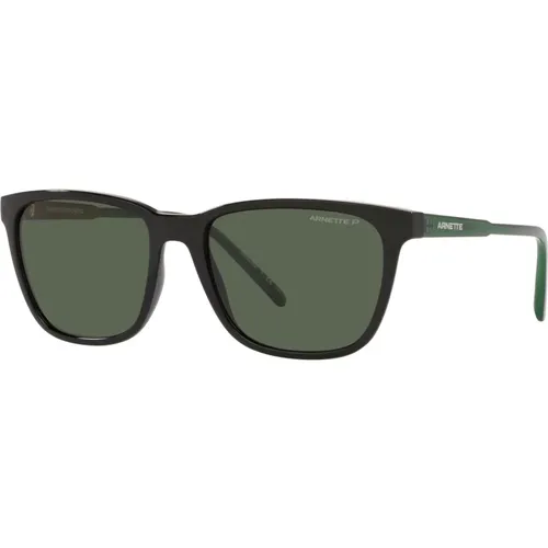 Cortex Sunglasses in /Dark ,Sunglasses Cortex AN 4297,Dark Havana/ Sunglasses - Arnette - Modalova