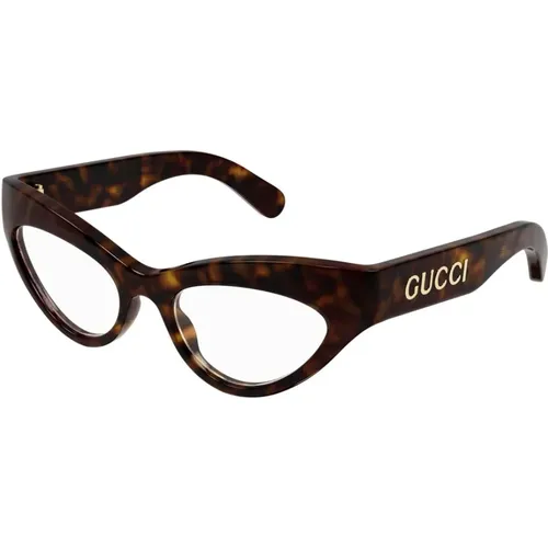 Sunglasses Gucci - Gucci - Modalova