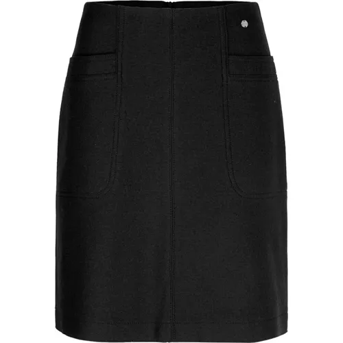 Skirts , female, Sizes: L - Marc Cain - Modalova