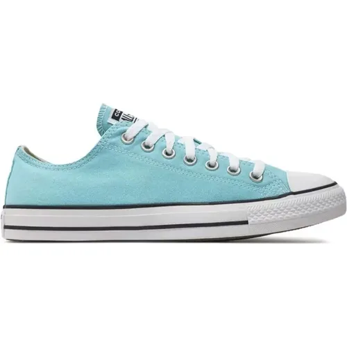 Chuck Taylor All Star Sneakers , Herren, Größe: 36 EU - Converse - Modalova