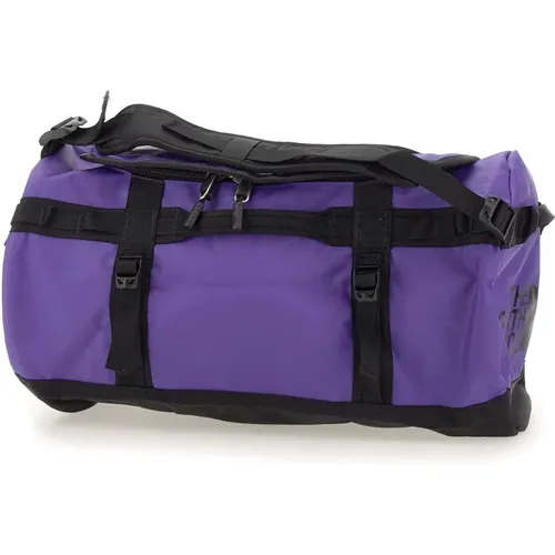 Stylish Bags Collection , male, Sizes: ONE SIZE - The North Face - Modalova