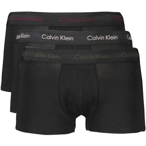 Bottoms , Herren, Größe: M - Calvin Klein - Modalova
