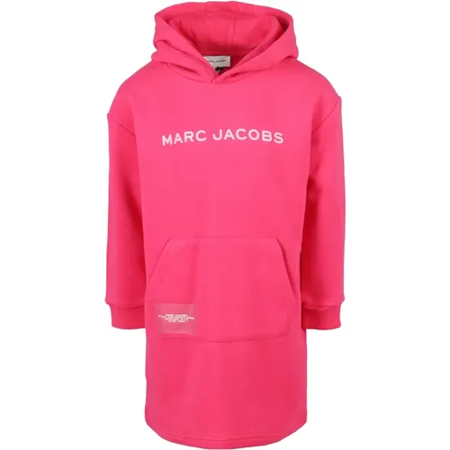 Kapuzenkleid Marc Jacobs - Marc Jacobs - Modalova