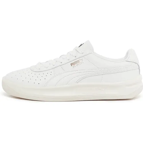 Special GV Sneakers , Herren, Größe: 38 1/2 EU - Puma - Modalova