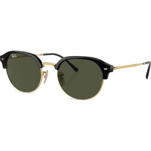 Sungles for Everyday Use , female, Sizes: 55 MM, 53 MM - Ray-Ban - Modalova