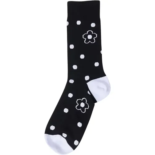 Socks , Damen, Größe: S - Kenzo - Modalova