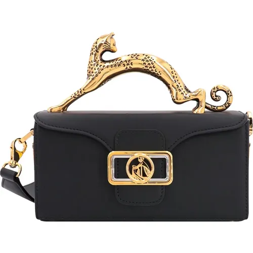 Handbags Lanvin - Lanvin - Modalova