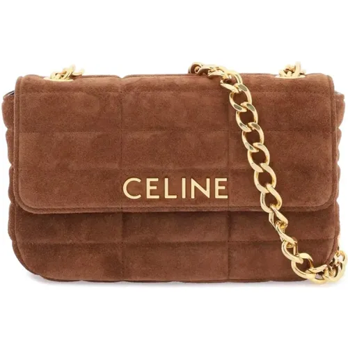 Bags Celine - Celine - Modalova