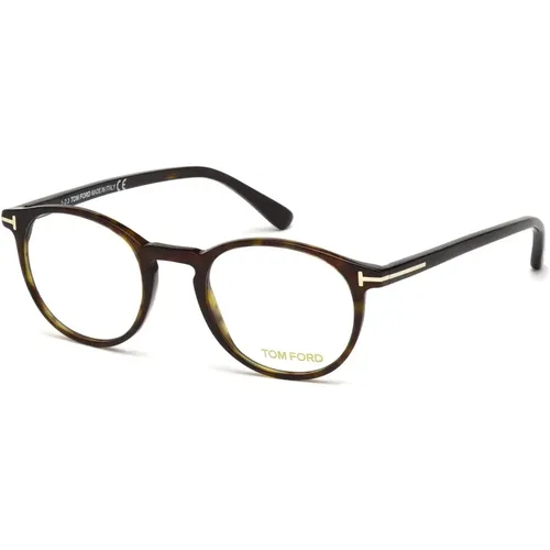 Glasses,Modische Brille Ft5294 - Tom Ford - Modalova