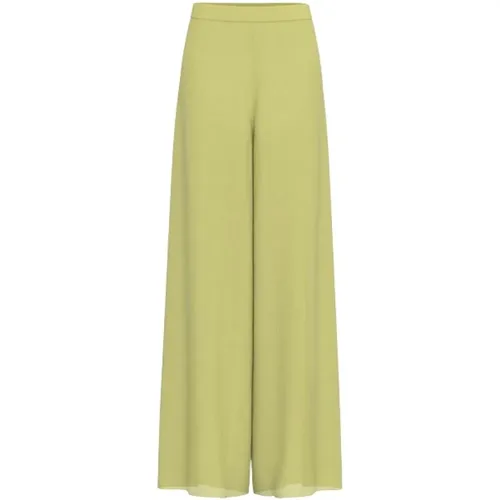 Wide Trousers Marella - Marella - Modalova