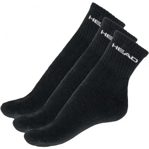 Crew 3P Socken Head - Head - Modalova