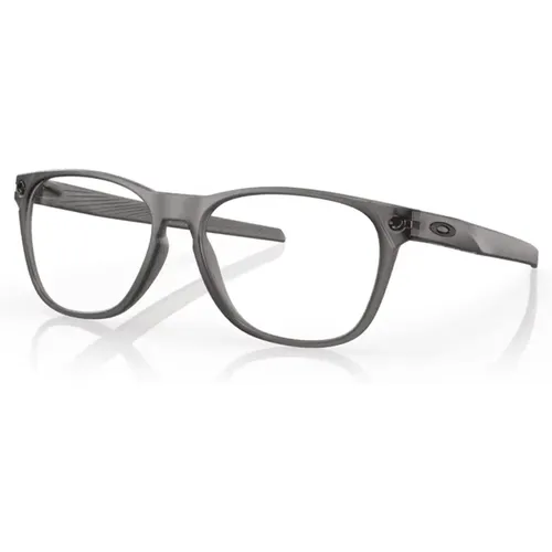 Prizm Quadratische Sonnenbrille , unisex, Größe: 54 MM - Oakley - Modalova