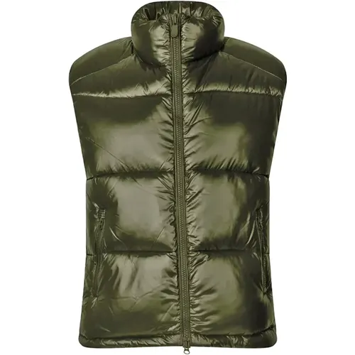 Pine Ailantus Jacke - Save The Duck - Modalova