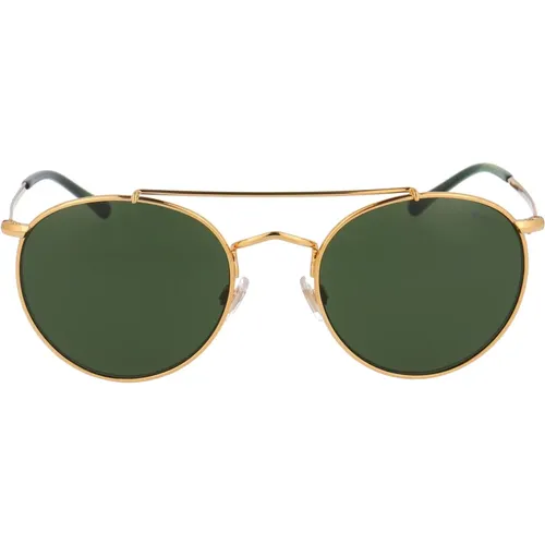 Stylish Sunglasses 0Ph3114 , male, Sizes: 51 MM - Ralph Lauren - Modalova