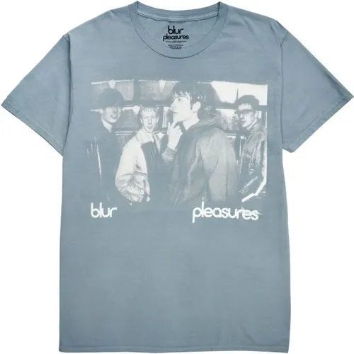 T-Shirts Pleasures - Pleasures - Modalova