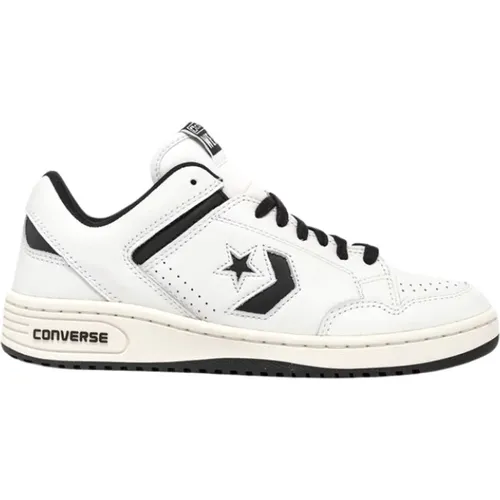 Sneakers , Herren, Größe: 40 EU - Converse - Modalova