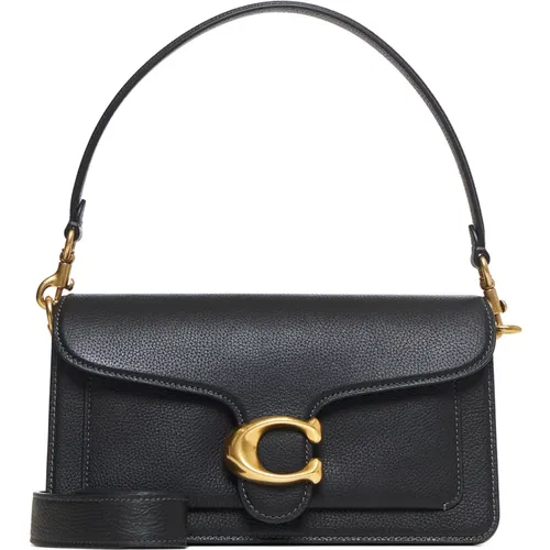 Stylish Bags for Everyday Use , female, Sizes: ONE SIZE - Coach - Modalova