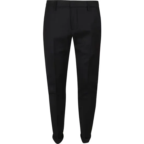 Gaubert Hose Dondup - Dondup - Modalova