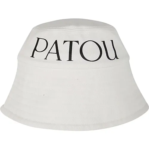 Hüte , Damen, Größe: Xs/S - Patou - Modalova
