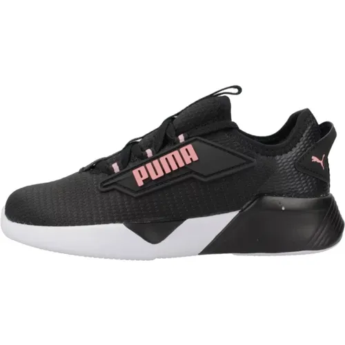 Retaliate 2 PS Sneakers PUMA - Puma - Modalova