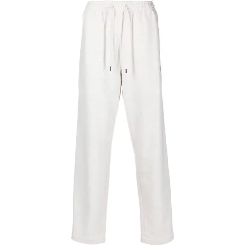 Trousers Mailesco-Gz , male, Sizes: XS - Isabel marant - Modalova