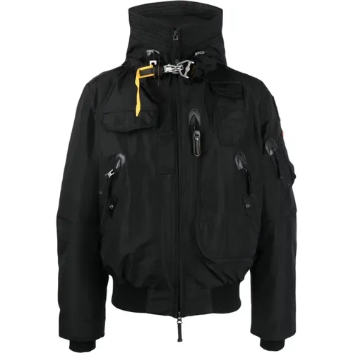 Jacket for Men , male, Sizes: 2XL, L, S, M, XL - Parajumpers - Modalova