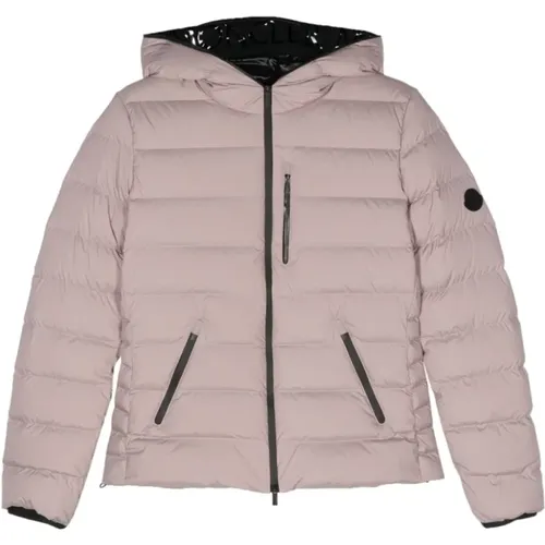 Stylish Winter Coats for Men , female, Sizes: L, M, S - Moncler - Modalova