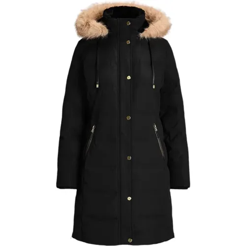 Jacke , Damen, Größe: L - Ralph Lauren - Modalova