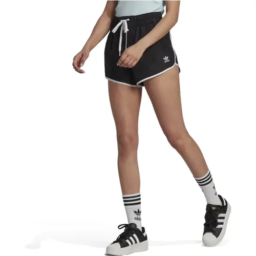 Original Laced Shorts Adidas - Adidas - Modalova