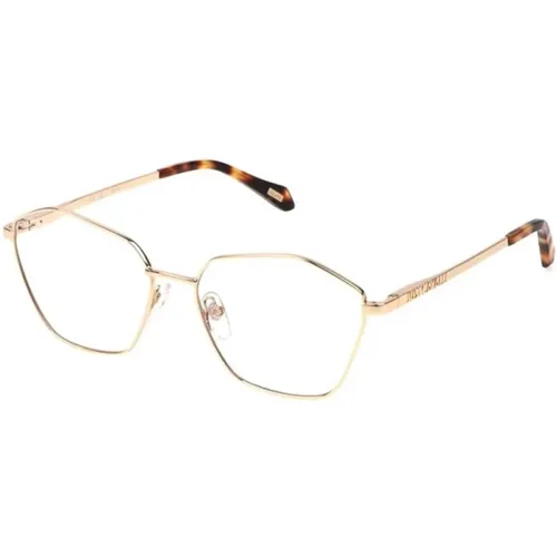 Rose Gold Brille Just Cavalli - Just Cavalli - Modalova