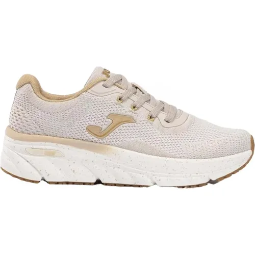 Atreyu Lady 2425 Sneakers , Damen, Größe: 39 EU - Joma - Modalova