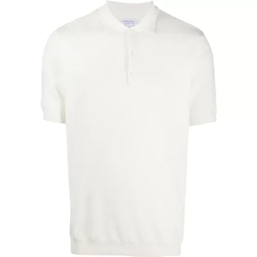 Polo Shirts Sunspel - Sunspel - Modalova