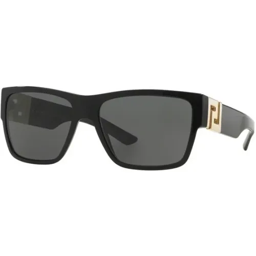 Sunglasses Versace - Versace - Modalova