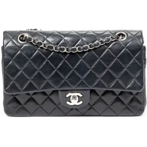 Pre-owned Leder chanel-taschen - Chanel Vintage - Modalova