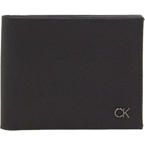 Wallets Cardholders Calvin Klein - Calvin Klein - Modalova