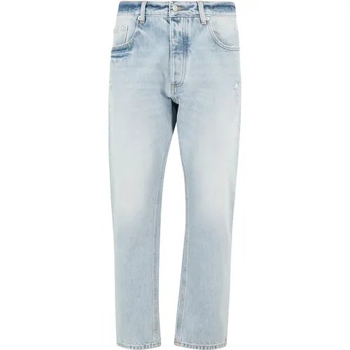 Umweltfreundliche Denim Jeans - Icon Denim - Modalova