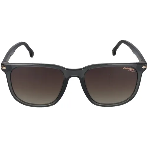 Stylische Sonnenbrille 300/S - Carrera - Modalova