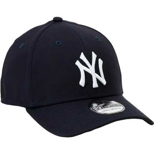 Marine Yankees 39Thirty League Basic Cap , Herren, Größe: ONE Size - new era - Modalova