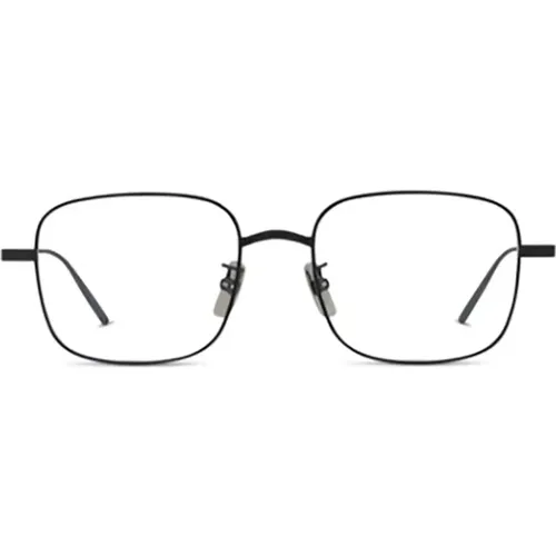 Optical Frames for Women , female, Sizes: 51 MM - Givenchy - Modalova