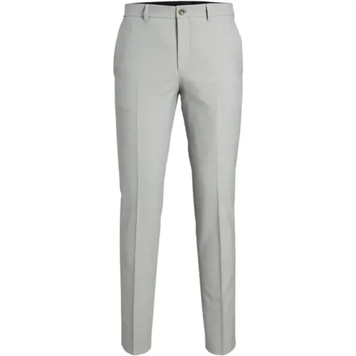 Stylish Pants , male, Sizes: M - jack & jones - Modalova