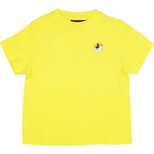 T-Shirts Save The Duck - Save The Duck - Modalova