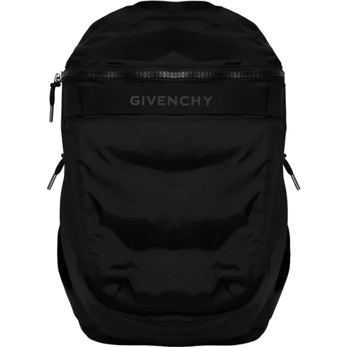 Backpacks Givenchy - Givenchy - Modalova