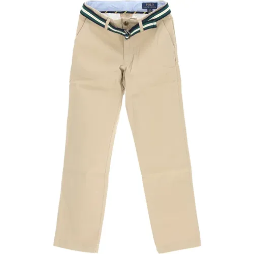 Y K IN Bedford Hose - Polo Ralph Lauren - Modalova