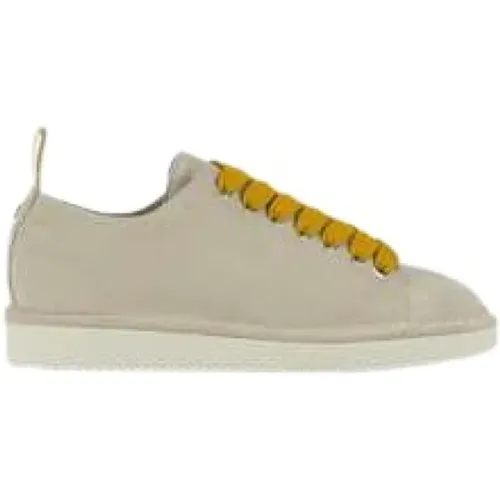 Stylische Sneakers Panchic - Panchic - Modalova