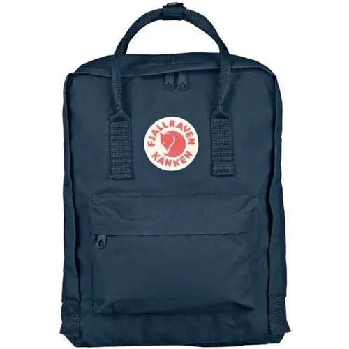 Klassischer Rucksack Fjällräven - Fjällräven - Modalova